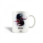 Mug en C&eacute;ramique Venom: Let There Be Carnage