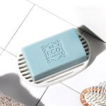 Liecos Obertour Perfume Soap, 125g, 1 unit