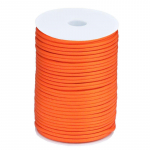 100 M &otilde;ues, seitsme s&uuml;damikuga vihmavarju k&ouml;is 4 mm vihmavarju k&ouml;is k&auml;ev&otilde;ru p&otilde;imitud joonega s&otilde;jaline ventilaator 7-s&uuml;damikuga elluj&auml;&auml;misn&ouml;&ouml;r