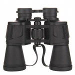 Piiri&uuml;lene teleskoop 20*50 v&auml;listingimustes h&auml;maras &ouml;ine n&auml;gemine k&otilde;rglahutusega binoklid Tootjad saavad teha rohelist filmi