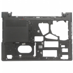 Lenovo G50-30 G50-45 G50-70 G50-80 Z50-30 Z50-45 Z50-70 Z50-80 k&auml;etoe &uuml;lemine/alumine korpus