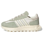 adidas Retropy E5 Beež Salveiroheline (Naised) Naiste tossud IF5408 37⅓