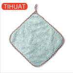 Mikrofiibrist majapidamisr&auml;tikud k&ouml;&ouml;giriistade jaoks. N&otilde;udepesu salvr&auml;tikud kleepumisvastase kattega N&otilde;ude puhastamine ja p&uuml;hkimine 20pcs