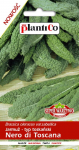 Kale Nero di Toscana seemned 1g juurvilju aia jaoks