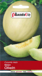 Melon Oliwin k&ouml;&ouml;giviljaseemned aeda 1g