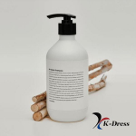Re-Hydra &scaron;ampoon 500 ml 1 PCS