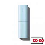 [LANEIGE] Water Bank Blue Hyaluronic Serum 30ml/50ml 50ml