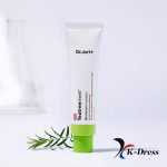 dr. Jart+ Ctrl+A Teatreement Niisutaja Hydratant 50ml 1 PCS