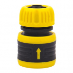 Voolikupistik Puhas keere Turvaline &uuml;hendus Usaldusv&auml;&auml;rne t&ouml;&ouml; ABS veevooliku kraan Kiire