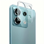 2tk l&auml;bipaistva objektiiviga kaamerakaitse Xiaomi 14 Pro Redmi Note 13 Pro/ 13 Pro+ Note12 Pro 5g kaamerakaitsetele Redmi Note 13 Pro 5g 2pcs puhas