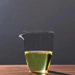 Klaasist teekann Kohvitee T&ouml;&ouml;riistad Klaastee tarvikud Clear(Glass tea infusers)