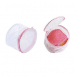 Pesumasin Riided Aluspesu T&otilde;mblukk Sulgemine Pesu V&otilde;rk v&otilde;rk kott