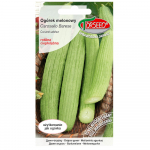 Carosello Barese melonkurk, v&auml;rsked k&ouml;&ouml;giviljaseemned PREMIUM 1g