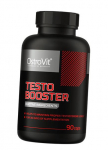 Testosterooni v&otilde;imendaja meestele, Testotabs, Ostrovit  (08250010) 90tab