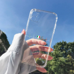 MaiYaCa Itaalia Itaalia riikliku lipuga telefoni&uuml;mbris iPhone 11 12 13 mini pro XS MAX 8 7 6 6S Plus X 5S SE 2020 XR jaoks iphone 5 5s SE