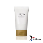 SKIN1004 Madagascar Centella kreem 75ml 1 PCS