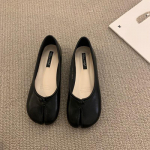 Naiste mugavad lamedad jalan&otilde;ud Naiste vabaaja jalan&otilde;ud, s&otilde;idujalatsid, kontorisandaalid 40