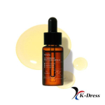 Celladix Vita Whitening Synergy CEF ampull 15ml 1 PCS