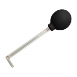 Mandlite kivide eemaldaja, kivide eemaldamise tass, kivide eemaldamine, mandlite kivide imemine, mandlite kivide eemaldamise komplekt, One Size must