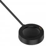 Nutikella laadija Xiaomi Watch S2 S3 laadimisdoki kaabel tugeva magnetiga kaasaskantava USB-laadija juhtmega Xiaomi Watch2 Pro jaoks