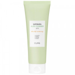 KIM Jeong Moon Aloe La Sense Aloe Cure Aloe Saponaria Puhastusvahend 1975 150ml 1 PCS