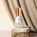 XAIEL The Collagen Cream in Serum, Anti-aging, Korean Cosmetics, Kbeauty, sample