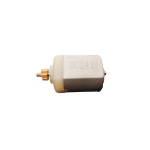 Car Door Lock Motor Actuator For  Ford Focus, Volvo, Land Rover