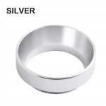 Kohvi doseerimisr&otilde;ngas 62x22mm korv Portafilter Magnet h&otilde;be