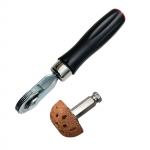 Mootorrataste auto torudeta rehvi punktsiooniparanduskomplekt rehvit&ouml;&ouml;riist avariirehviparandust&ouml;&ouml;riista rull, rehvipuhvri ratas, kaabits B