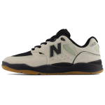 Tiago Lemos x New Balance Numeric 1010 Timberwolf Must Unisex tossud Hall NM1010PH 42.5