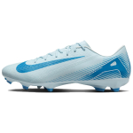 Nike Zoom Mercurial Vapor 16 Academy MG Mad Ambition Pack Meeste Tossud Sinine Glacier-Blue Blue-Orbit FQ8374-400 40