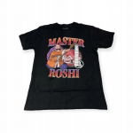 Koszulka T-shirt męski Spencer's DRACONBALLZ M
