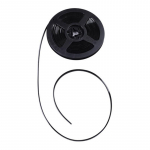 Plaadivaheteip Veekindel hallitusekindel &otilde;mblus Dekoratiivsed kleebised Toa p&otilde;rand P&otilde;randaliist Sein Lae P&otilde;randaliin(liim)