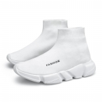 Suvised mustad sokid tossud meestele peales&otilde;idetavad spordijalatsid mehele madalad moekad unisex hingavad t&auml;iskasvanute vabaajajalatsid naiste kingad suur suurus 39