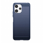 Xiaomi Redmi 12 12C &uuml;mbrise p&otilde;rutuskindel s&uuml;sinikkiust TPU &otilde;huke telefonikate Redmi 10 10A 10C 11A &uuml;mbriste jaoks For Redmi 10 must