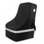 Imiku autoistme reisikott polsterdatud rihmadega, reguleeritava disainiga, suur mahutavus