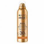 Delial Ideal Bronze Protective Mist Spf30 150ml