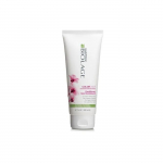 Biolage ColorLast palsam 200ml