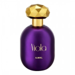 Ajmal Viola Eau De Parfum naistele, 75 ml