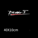 Autode modifitseeritud autokleebised, lilled, autokleebised, kere uksekleebised, kaitseraua katted, kriimud, kleebised, kapoti kleebised