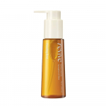 [Healing Bird] Revive Repair Juukse&otilde;li 70ml