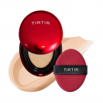 TIRTIR Mask Fit Red Cushion 18g, SPF40 PA++ (18 v&auml;rvivalikut) 21N