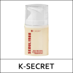 [K-SECRET] (a) Seoul 1988 Cream : Retinol Liposome 1% + Fermented Rice 50ml