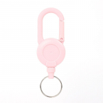 Vargusvastane Lihtsalt t&otilde;mmatav Pandlaga N&ouml;&ouml;r Elastne V&otilde;tmehoidja Sisset&otilde;mmatav V&otilde;tmer&otilde;ngas Kadumisvastane Suusapassi ID-kaardi hoidja sinine