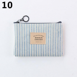 Unisex pliiatsikott Reisi kosmeetika-meigikott tualett-tarvete &uuml;mbris pesu hoiustamise korraldaja S