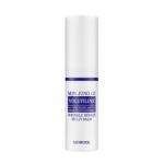 Sidmool Min Jung Gi Volufiline 40% kortse parandav multipalsam 9,5 ml (3 Valikud) 1PCS