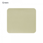 Uus arvuti, mugav m&auml;ng Hiirematt Lauapadi libisemisvastane hiirematt 230 X 200 x 2mm pruun