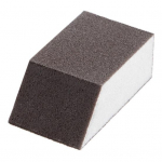 K&ouml;&ouml;k Nano Emery Magic Clean Rub Pot Rooste Focal Stains Sponge Remover Kit 1pc