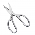 Multifunktsionaalsed kanaluu k&auml;&auml;rid roostevabast terasest k&auml;&auml;rid kalat&ouml;&ouml;riista k&ouml;&ouml;gik&auml;&auml;rid igap&auml;evaseks kasutamiseks h&otilde;be