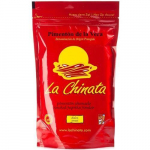 Paprika Fum&eacute; Doux - La Chinata (Kott 500 g)